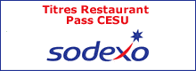Sodexo
