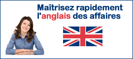 Formation Langues