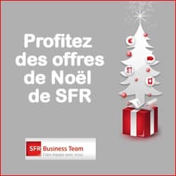 Devis SFR