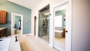 category-Portes interieures