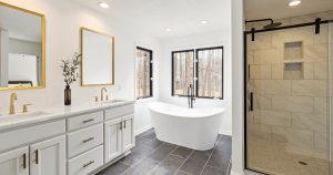 category-Rénovation de salle de bain