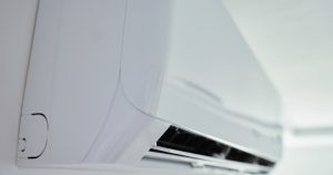 category-Air conditionné